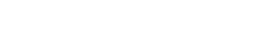 江南JNSport体育
