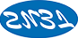 江南JNSport体育
